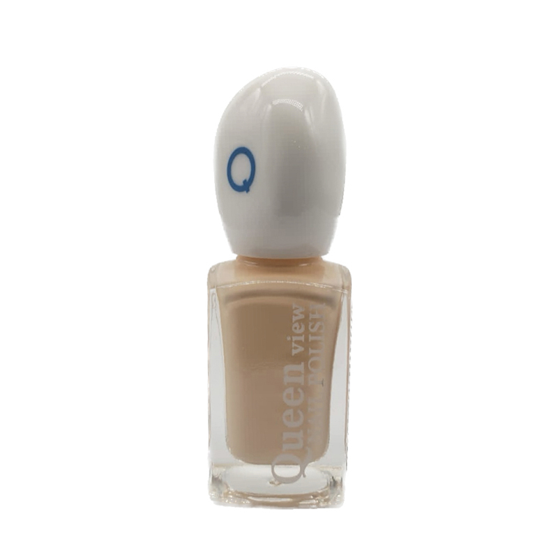 [5060935991571] Legendary High Shine Nail Polish - From Queen View - 108