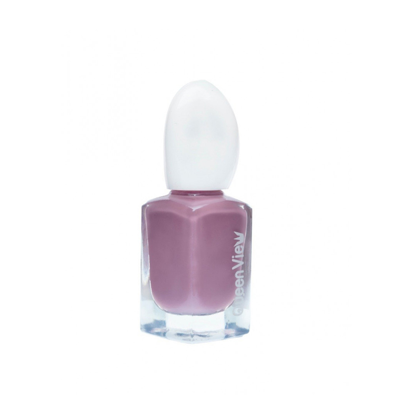 [5060935991601] Legendary High Shine Nail Polish - From Queen View - 111