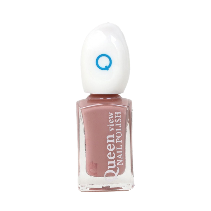 [5060935990321] Legendary High Shine Nail Polish - From Queen View - 39