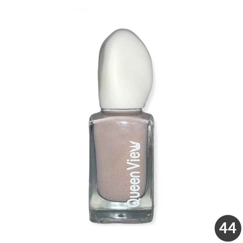[5060935990376] Legendary High Shine Nail Polish - From Queen View - 44
