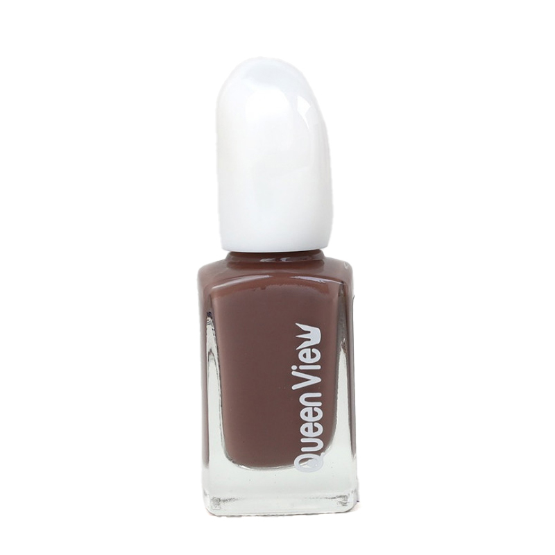 [5060935990437] Legendary High Shine Nail Polish - From Queen View - 50