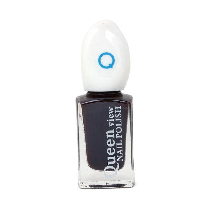 [5060935990505] Legendary High Shine Nail Polish - From Queen View - 57