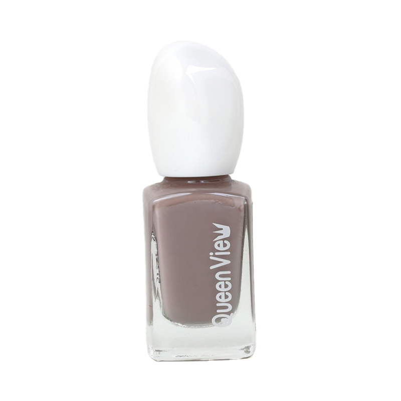 [5060935990536] Legendary High Shine Nail Polish - From Queen View - 60