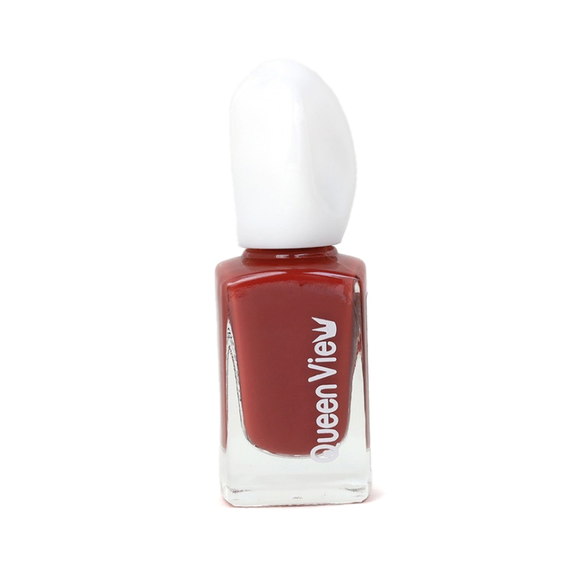 [5060935990581] Legendary High Shine Nail Polish - From Queen View - 65