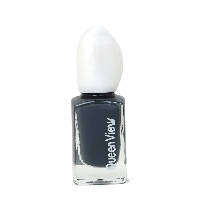 [5060935990628] Legendary High Shine Nail Polish - From Queen View - 69