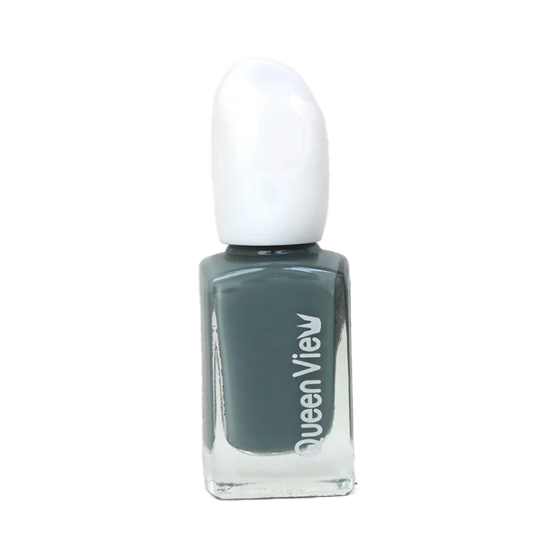 Legendary High Shine Nail Polish - From Queen View - 71