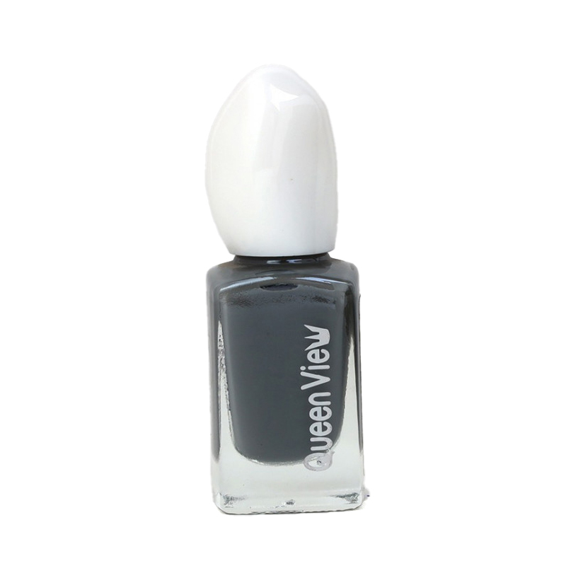 [5060935990659] Legendary High Shine Nail Polish - From Queen View - 72
