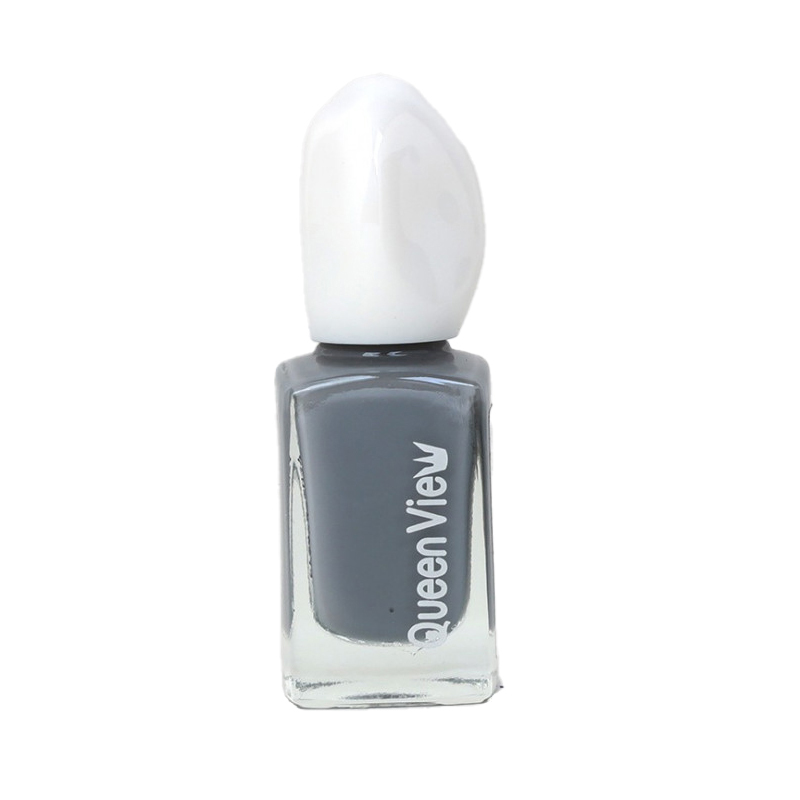 [5060935990666] Legendary High Shine Nail Polish - From Queen View - 73