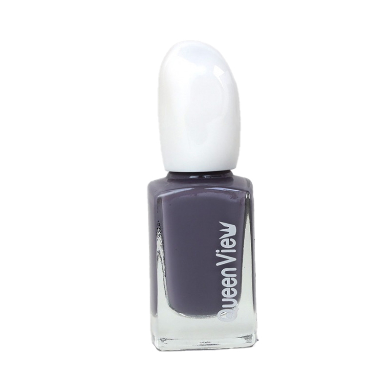 [5060935990727] Legendary High Shine Nail Polish - From Queen View - 79