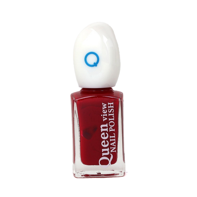 [5060935990796] Legendary High Shine Nail Polish - From Queen View - 86