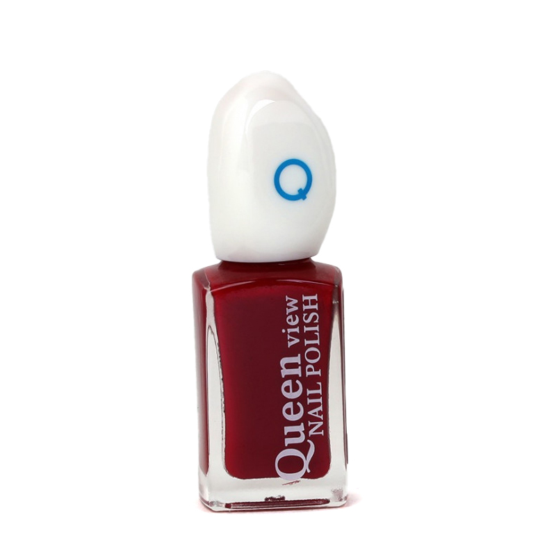 [5060935990819] Legendary High Shine Nail Polish - From Queen View - 88