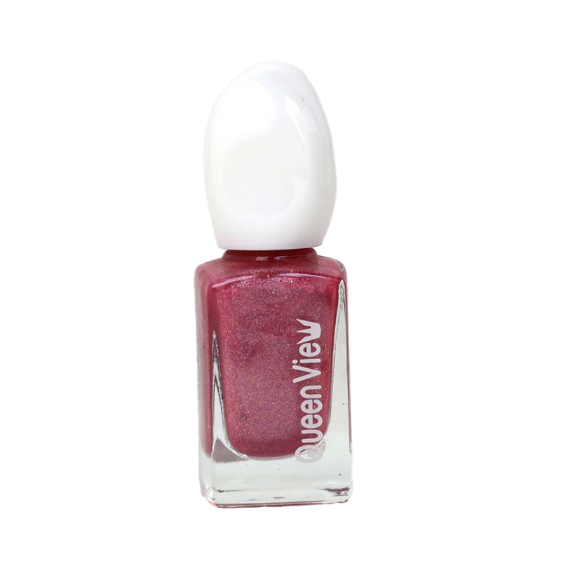 [5060935990857] Legendary High Shine Nail Polish - From Queen View - 92
