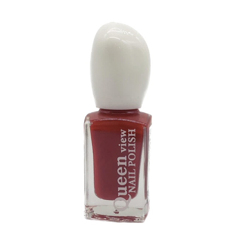 [5060935990901] Legendary High Shine Nail Polish - From Queen View - 97