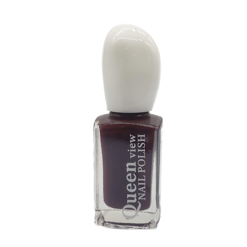 [5060935990925] Legendary High Shine Nail Polish - From Queen View - 99