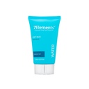 7Elements Fine Dead Sea Mud – 125 ml