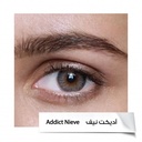 Anesthesia AD.Nieve Contact Lenses