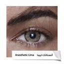 Anesthesia A.Lima Contact Lenses