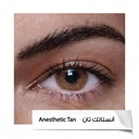 Anesthesia A.Tan Contact Lenses