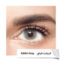 Anesthesia AD Griglo Contact Lenses