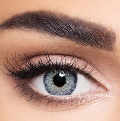 [8809612365468] Anastasia Contact Lenses