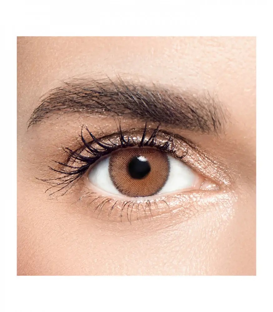 [8809579838951] عدسات انستازيا اليومية 7 ايام RUSSET
