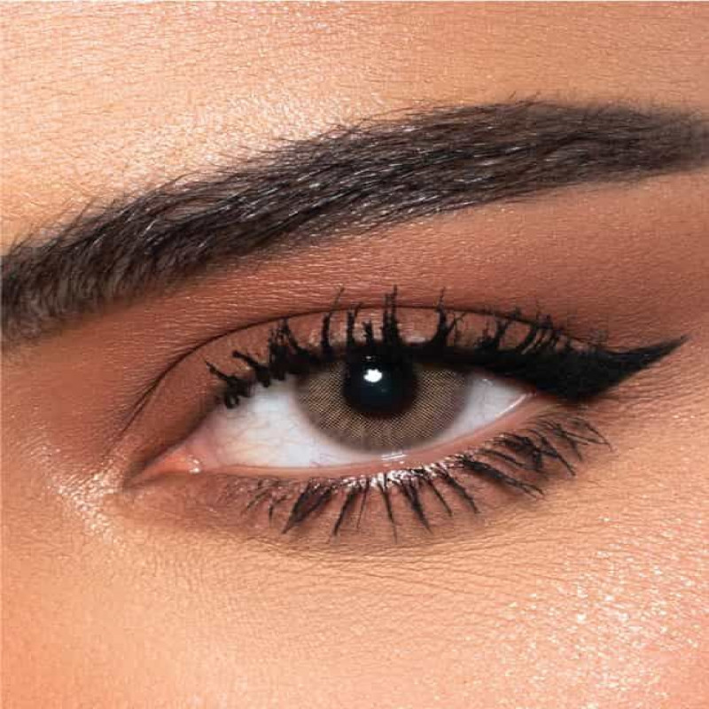 [8800039495073] New Lens Cappuccino Contact Lenses