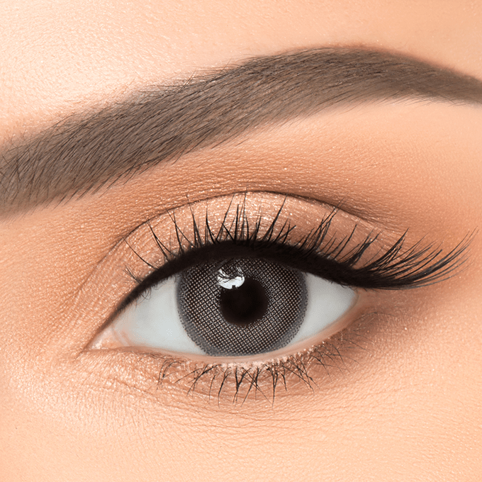 [8800202535285] New Lens Amandi Contact Lenses