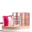 Elizabeth Arden Anti-Aging Goodbye Aging Box – Youth Renewal Routine