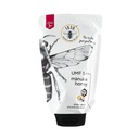 Pure New Zealand Monofloral Manuka Honey UMF 5+ Easy-Squeeze (400 g)