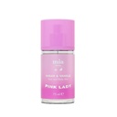 Mia Klinika Pink Vanilla & Sugar Hair & Body Fragrance Mist (75 ml)