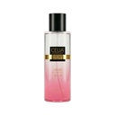 Celia Sweet Cherry Luxurious Body Splash (250 ml)