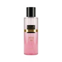 Celia Serene Lavender Luxurious Body Splash (250 ml)