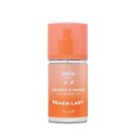 Mia Clinica Coconut & Mango Beach Hair & Body Mist – 75 ml