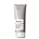 The Ordinary Natural Moisturizing Factors + Beta-Glucan (100 ml)