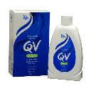QV Gentle Gentle Skin Wash (250 ml)