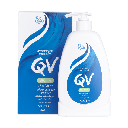 QV Gentle Skin Wash (500 ml)