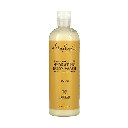 Cia Moisture Raw Shea Butter Body Wash