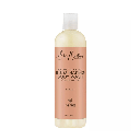 Cia Moisture Coconut & Hibiscus Body Wash