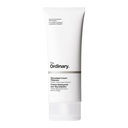 The Ordinary Glycolipid Cream Cleanser – 100 ml