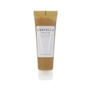 SKIN1004 Madagascar Centella Foaming Cleanser
