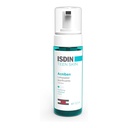 Isdinceutics Teen Skin Acnepin Foaming Cleanser – 150ml