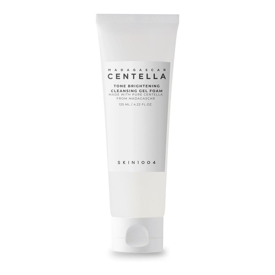 [8809576261189] Skin1004 Centella Cleansing Gel