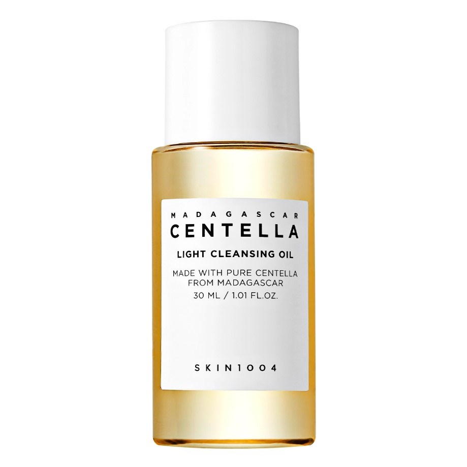[8809576261226] Skin1004 Centella Foaming Cleanser