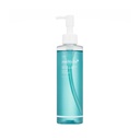 Medicube Zero Pore Blackhead Deep Cleansing Oil