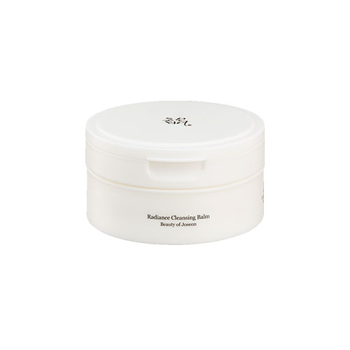 [8809606851663] Beauty of Joseon Oil-Based Cleansing & Makeup Remover – 100ml