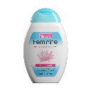 Beauty Formulas Feminine Odor-Removing Wash – Daily Protection & Refresh