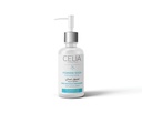 Celia Gentle Intimate Wash – Milk & Blue Chamomile for Very Sensitive Skin