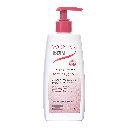 ISDIN Feminine Intimate Wash – 200 ml