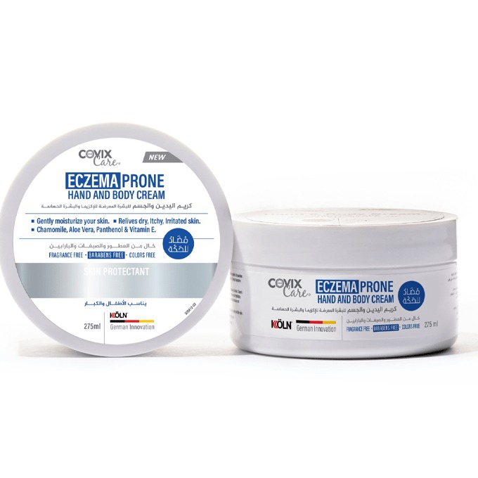 [697794488499] Vaseline Pure Medical Skin – High Dryness Relief – 250 ml