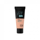 فاونديشن فت مي من ميبلين - 238